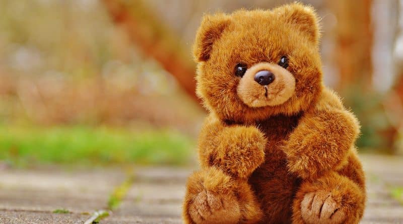 Колонки: Неожиданные изобретения родом из Нью-Йорка