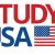 Колонки: Сколько стоит образование в США?