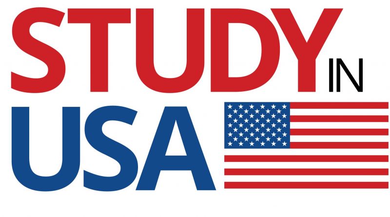 Колонки: Сколько стоит образование в США?