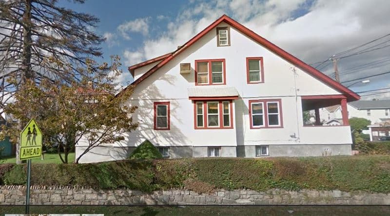 Происшествия: Владелец дома убил арендатора за то, что он отказался платить ренту