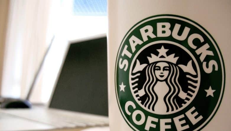 Полезное: Starbucks открывает кафе мобильного обслуживания в Чикаго и Сиэтле