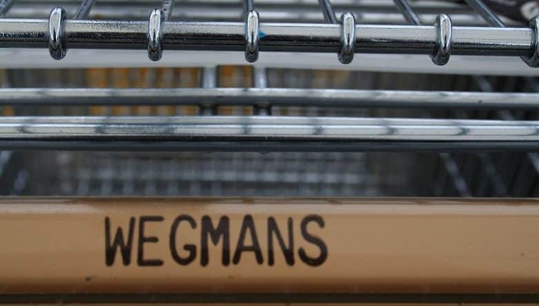Бизнес: Wegmans открывает 2 новых супермаркета в Нью-Джерси и планирует открытие в Бруклине