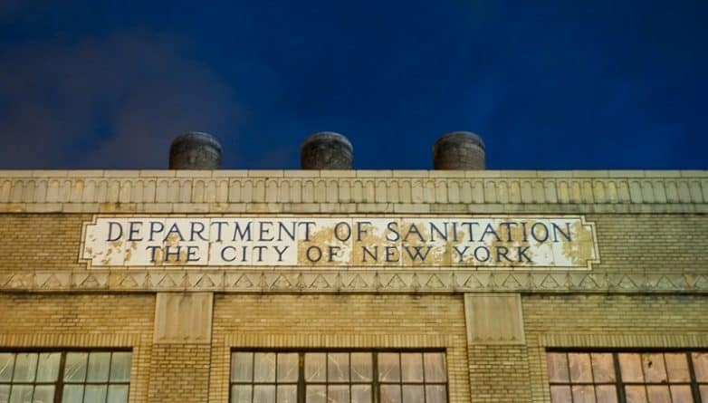 Закон и право: Мужчину из Бронкса хотели лишить имущества из-за ошибочно выписанных штрафов на сумму в $ 92000