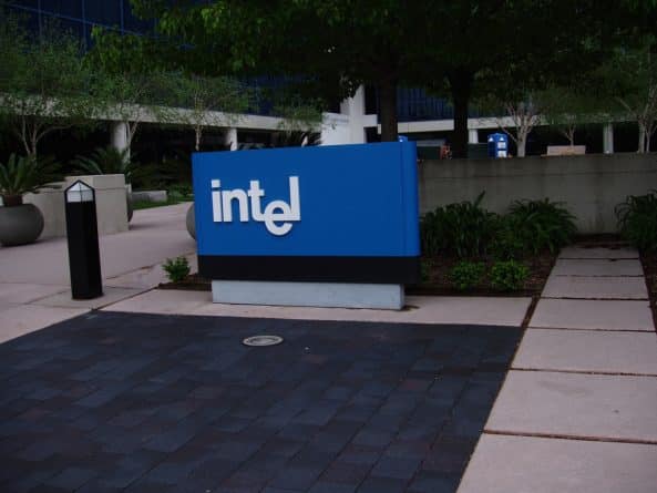 Технологии: Корпорация Intel купила компанию-разработчика автомобильных автопилотов Mobileye за $15 млрд