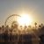 Колонки: Группы, ради которых стоит посетить фестиваль Coachella 2017