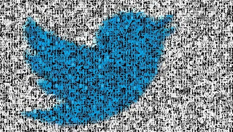 Технологии: Twitter планирует запустить полезное приложение с платной подпиской
