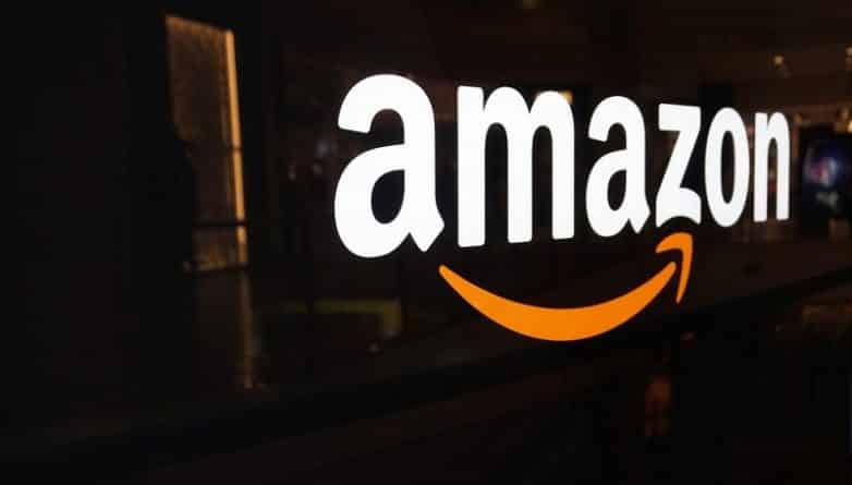 Бизнес: Amazon выиграла налоговый спор в суде на 1,5 миллионов долларов