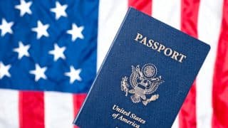 Иммиграция в США: Как получить гражданство США