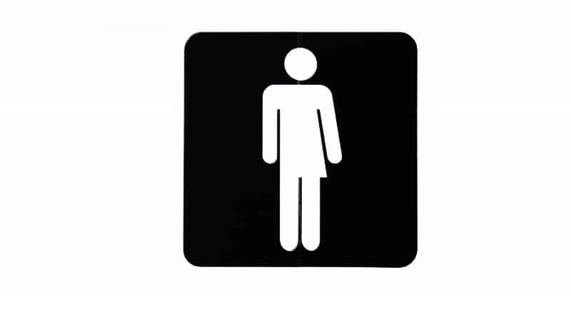 Закон и право: В Северной Каролине отменят закон, дискриминирующий трансгендеров
