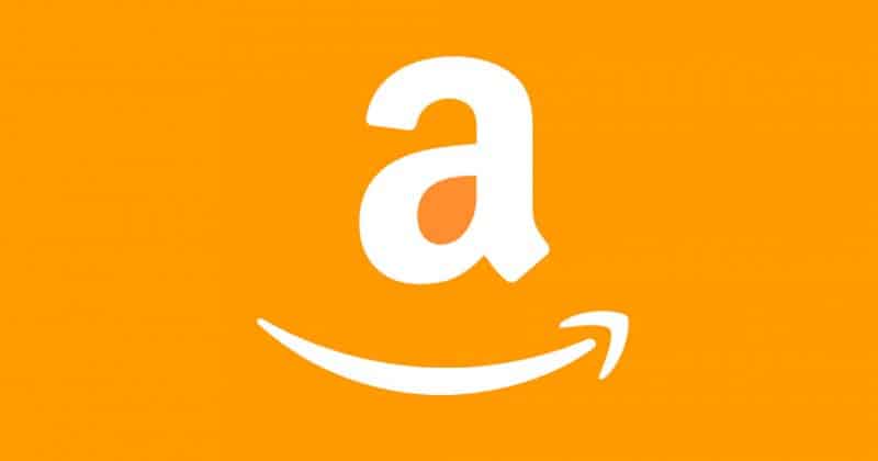 Полезное: Amazon ищет 1 000 сотрудников в Калифорнии