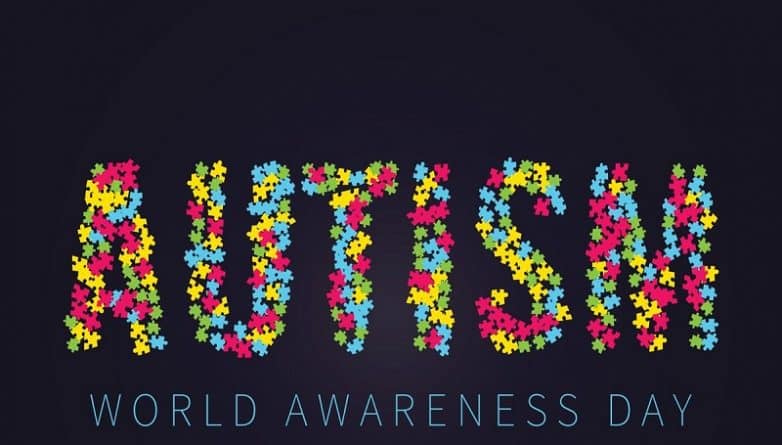 Здоровье: 2 апреля - Всемирный день распространения информации об аутизме