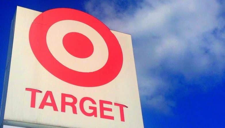 Закон и право: Target выплатит $18,5 миллиона за решение спора об утечке данных о клиентах