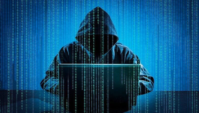 Технологии: Эксперты предупреждают о еще более масштабных кибератаках
