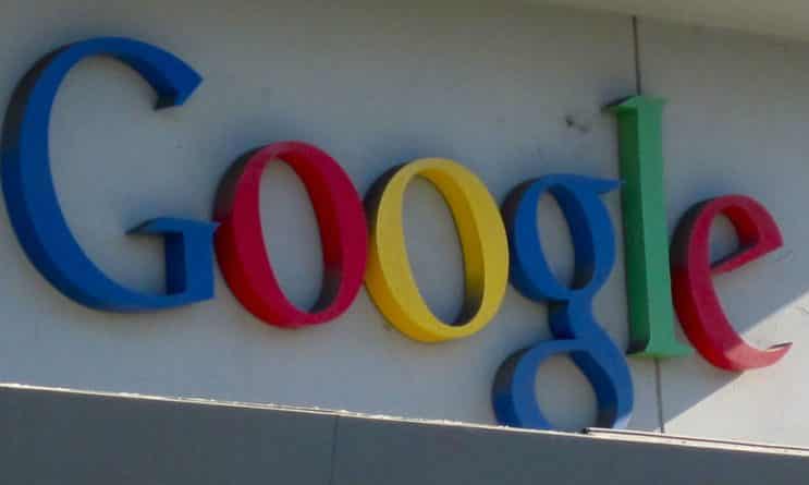 Популярное: Google предупреждает о новом виде мошенничества