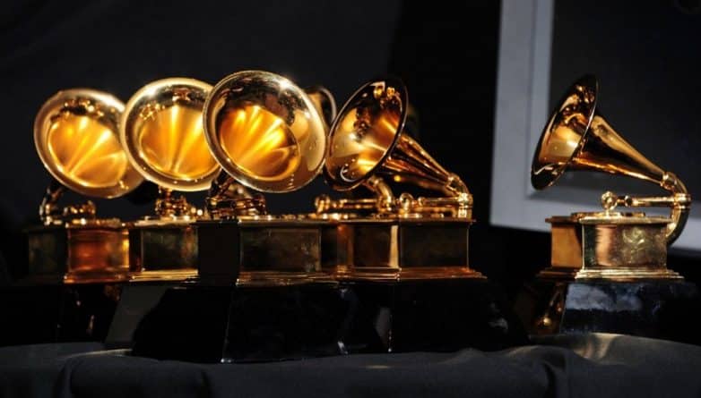 Общество: Grammy Awards официально возвращается в Нью-Йорк
