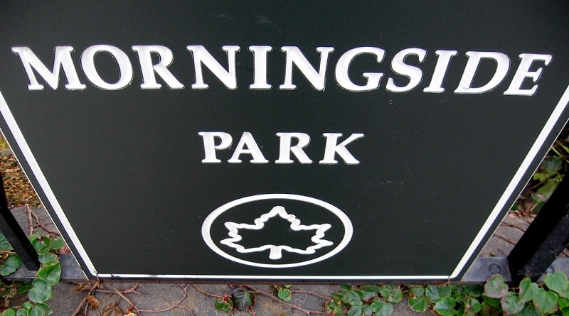 Происшествия: Семеро получили огнестрельные ранения во время пикника в Morningside Park