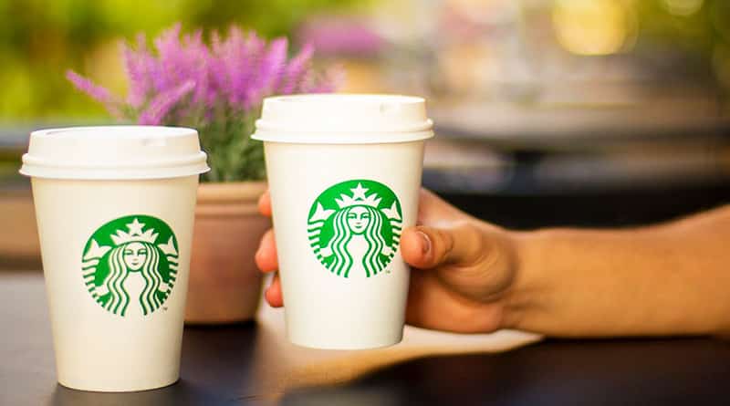 Бизнес: В Лонг-Айленд-Сити откроется новый большой Starbucks