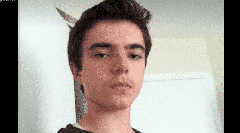 Происшествия: В Мэриленде убили российского подростка