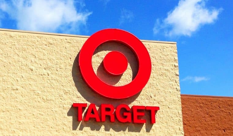 Бизнес: Target обновляет ассортимент: попрощайтесь с 2 брендами и поприветствуйте 12