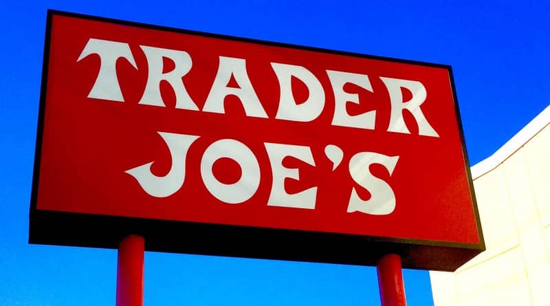 Недвижимость: Открытие Target и Trader Joe’s в USC Village в Лос-Анджелесе уже скоро