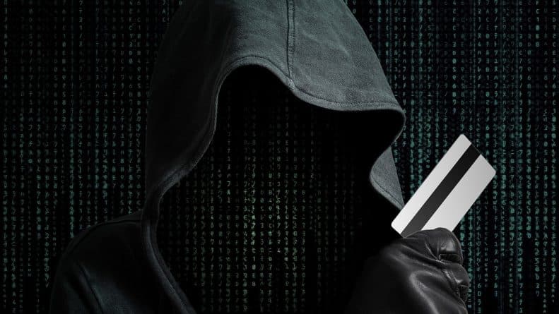 Общество: Русский хакер осужден в Калифорнии за мошенничество в особо крупных размерах