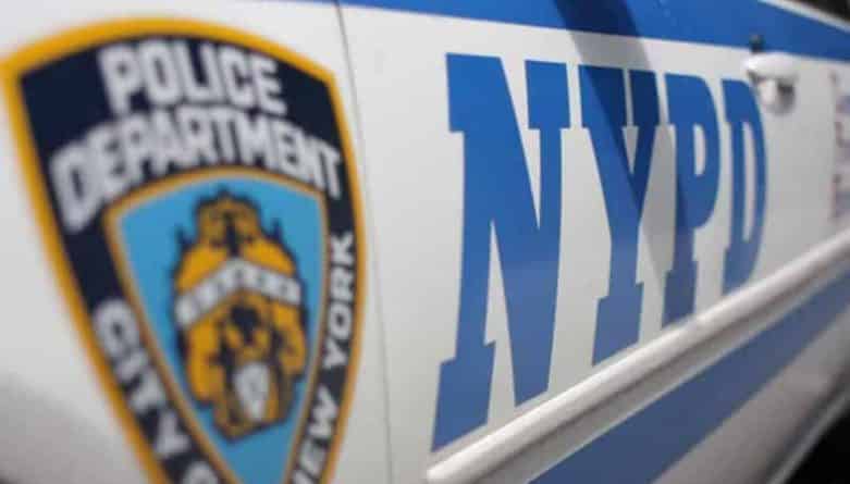 Происшествия: В Бруклине внедорожник насмерть сбил 18-летнего парня и скрылся