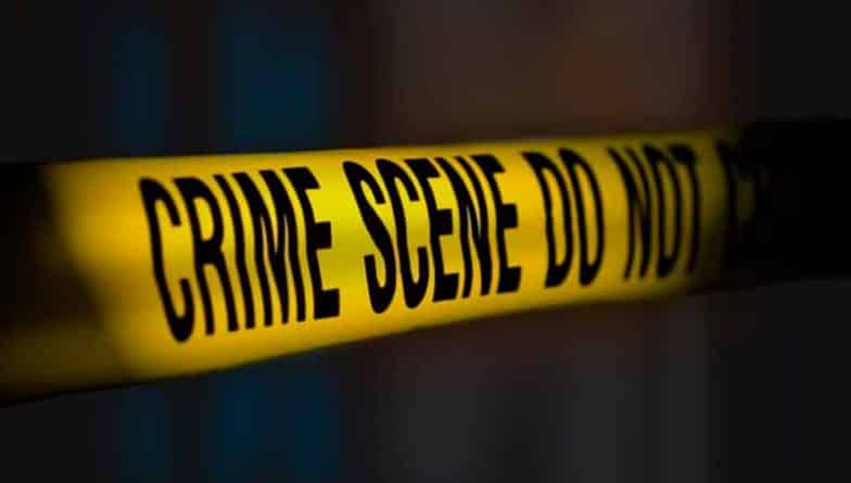 Происшествия: В Southaven полицейские перепутали адрес и убили мужчину
