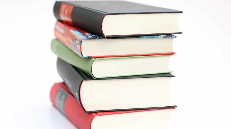 Общество: В школах Флориды отменили домашние задания, заменив их чтением