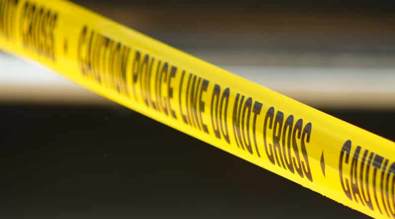 Происшествия: 15-летняя девочка убила мать и позвала подружку уничтожать улики