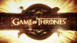 Колонки: Возвращение «Игры престолов»: спойлеры-спойлеры-спойлеры