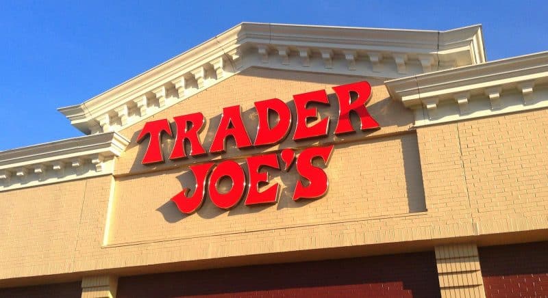 Бизнес: Сеть Trader Joe’s отпразднует свой полувековой юбилей в эти выходные