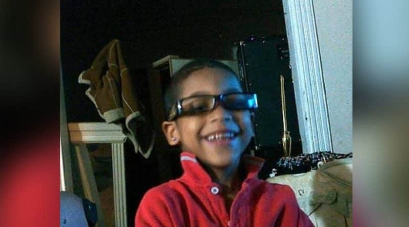 Происшествия: В Нью-Йорке 10-летний мальчик случайно застрелил младшего брата
