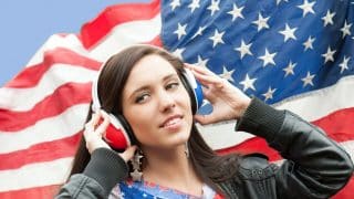 Колонки: Как выучить английский иммигранту в США