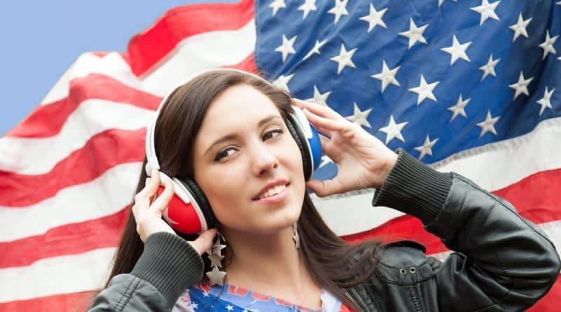 Как выучить английский иммигранту в США 25082017 Колонки: Как выучить английский иммигранту в США