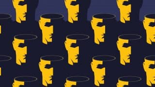 Колонки: Российская пропаганда глазами американской разведки