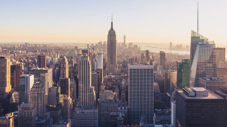 Недвижимость: Лучшие приложения и сайты аренды квартир в Нью-Йорке