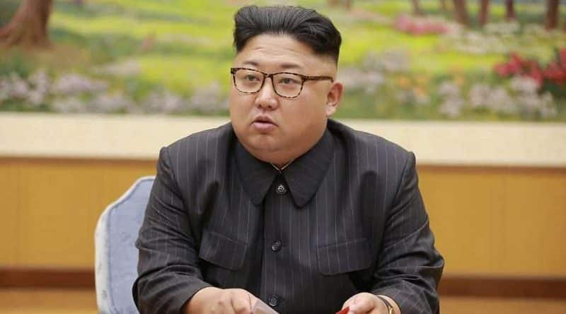В мире: Северная Корея может провести новые ракетные испытания 9 сентября