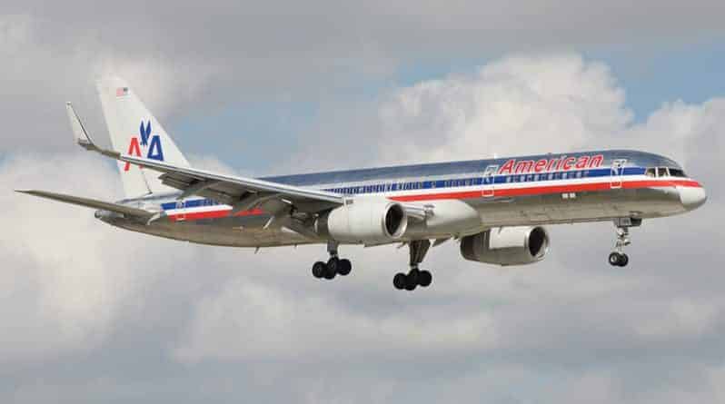 Бизнес: Из-за Ирмы в аэропортах Флориды отменили более 3000 рейсов