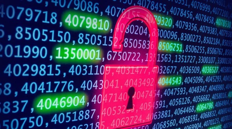 Бизнес: Хакеры похитили данные 143 миллионов клиентов компании Equifax