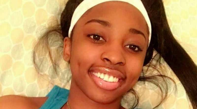 Происшествия: Загадочная смерть: девушку из Чикаго нашли мертвой в морозильнике отеля