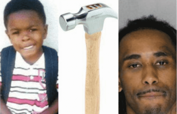 Общество: Третьеклассник погиб, защищая младшую сестру от насильника