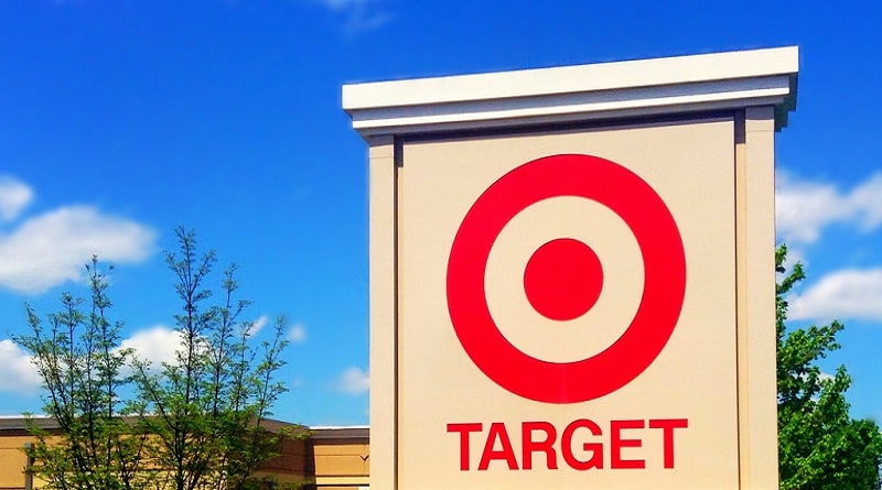 Бизнес: Target открывает малогабаритные магазины