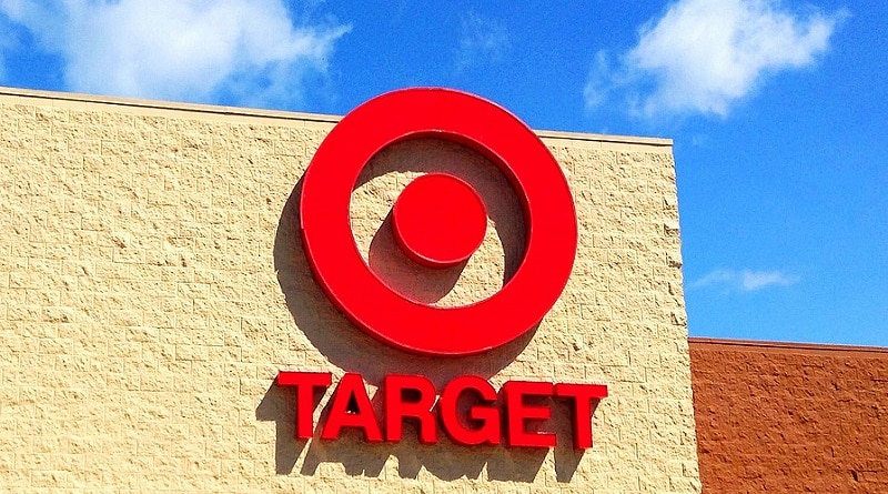 Бизнес: Target срочно ищет сотрудников на сезонную работу в Лос-Анджелесе