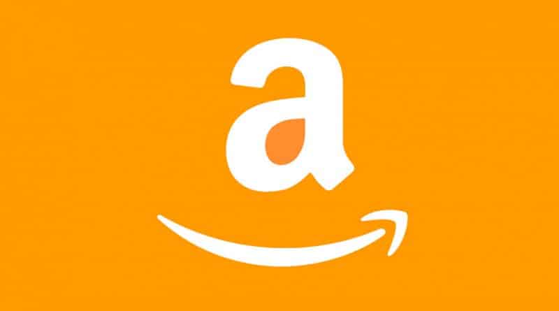 Общество: Amazon наймет 120 тысяч временных работников на праздники
