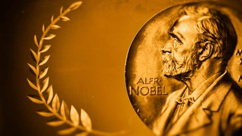 Общество: Нобелевская премия мира досталась организации по борьбе с ядерным оружием