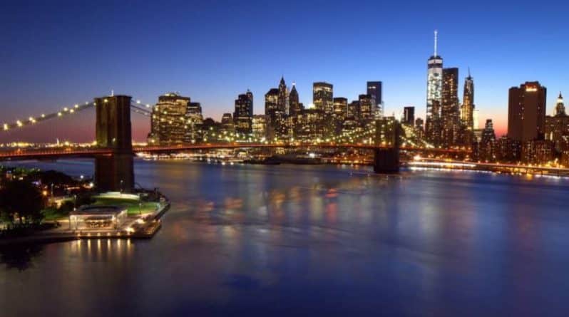 Недвижимость: Как защитить себя от недобросовестных арендодателей в Нью-Йорке?
