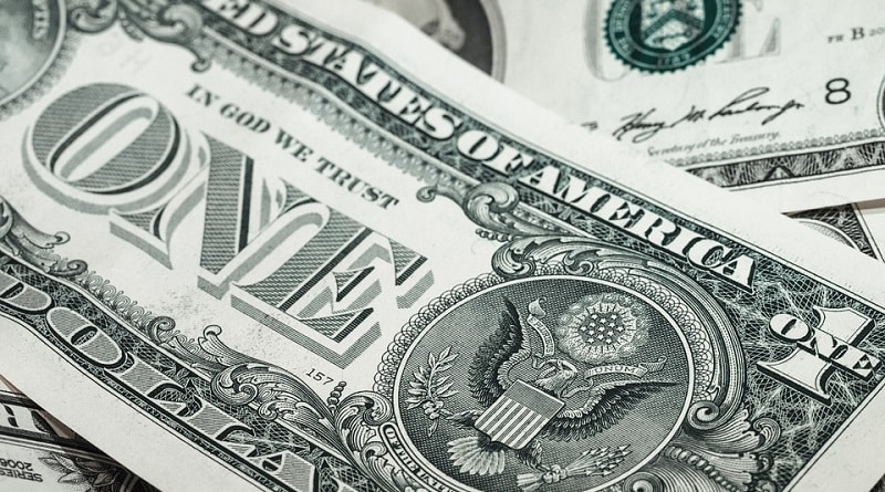 Бизнес: Доллар вырос: можно ли рассчитывать на дальнейшее укрепление?