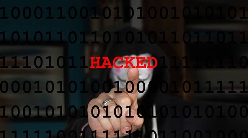 Происшествия: Новой целью хакеров в США стали государственные школы