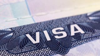 Закон и право: Тревел-бан заканчивается сегодня: что готовит Трамп дальше