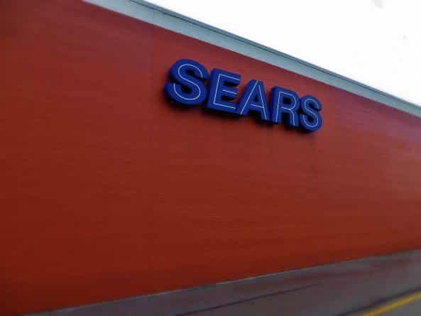Полезное: Черная пятница в Sears и Kmart: лучшие предложения